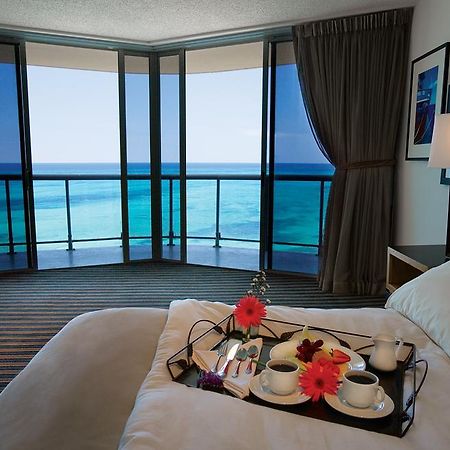 Wyndham Nassau Resort Стая снимка