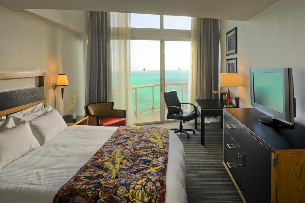 Wyndham Nassau Resort Стая снимка