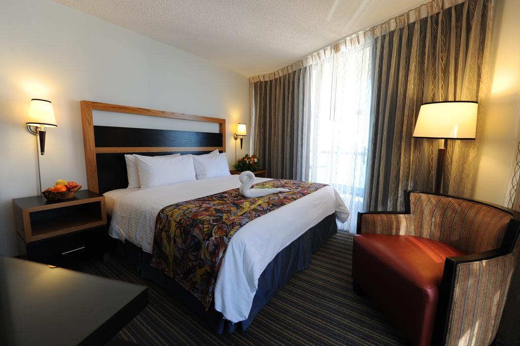Wyndham Nassau Resort Стая снимка