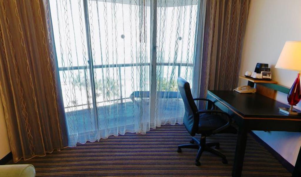 Wyndham Nassau Resort Стая снимка