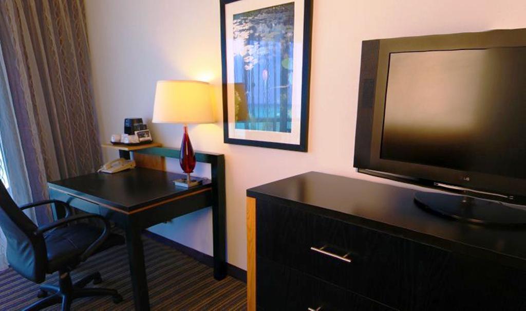 Wyndham Nassau Resort Стая снимка