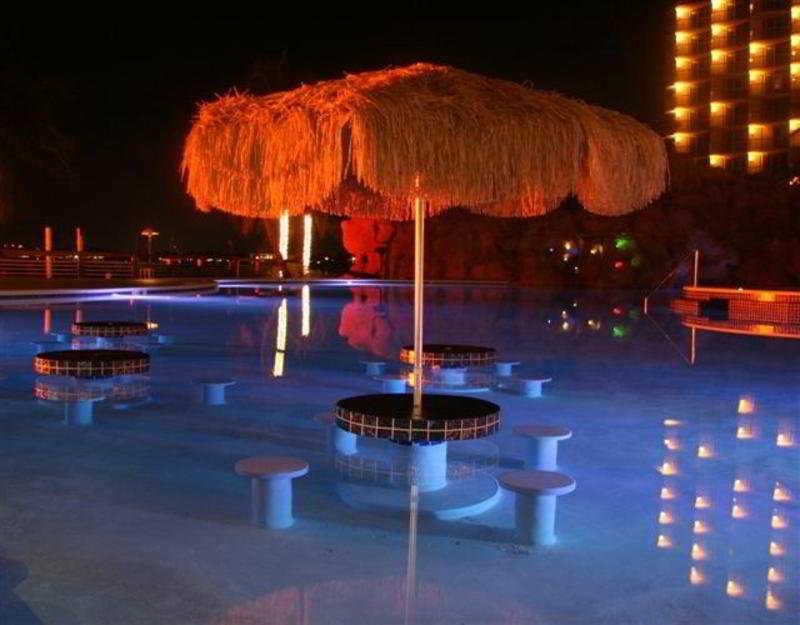 Wyndham Nassau Resort Екстериор снимка