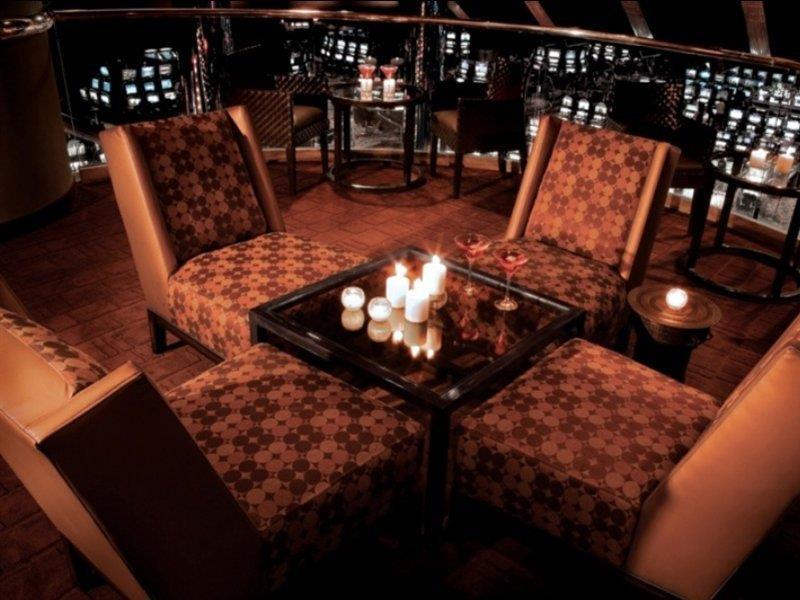 Wyndham Nassau Resort Екстериор снимка
