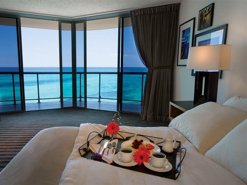 Wyndham Nassau Resort Екстериор снимка
