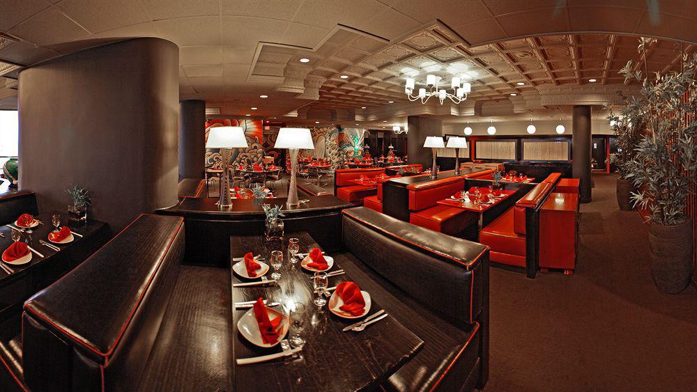 Wyndham Nassau Resort Екстериор снимка