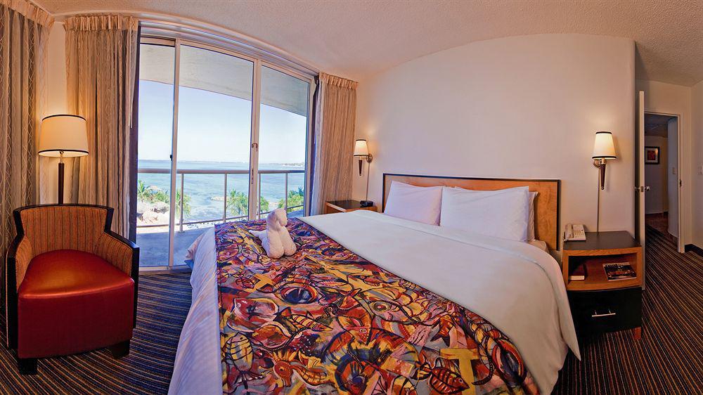 Wyndham Nassau Resort Екстериор снимка