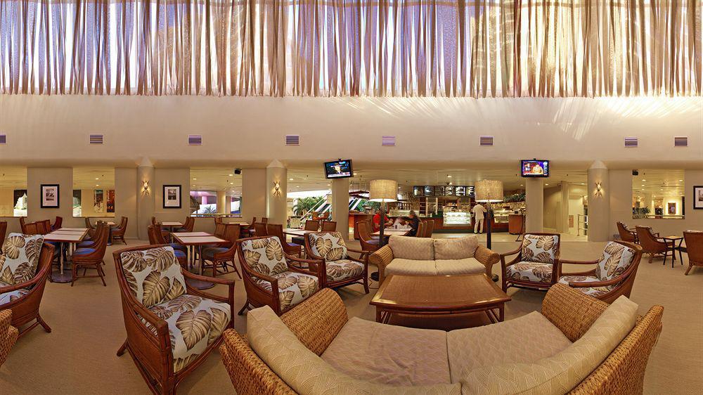 Wyndham Nassau Resort Екстериор снимка